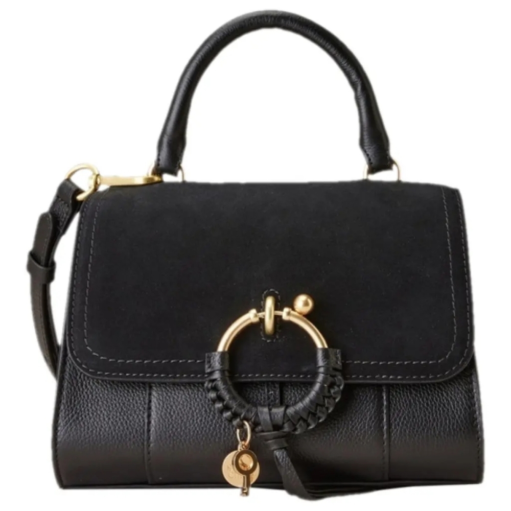 See by chloe handbag